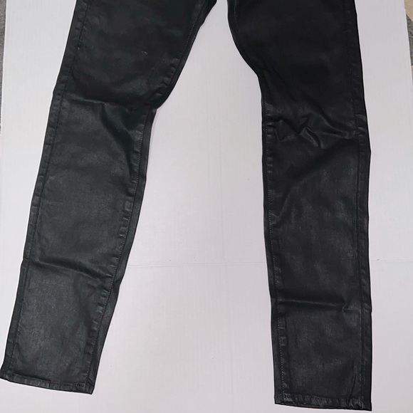 GStar Jeans - Picture 4 of 7